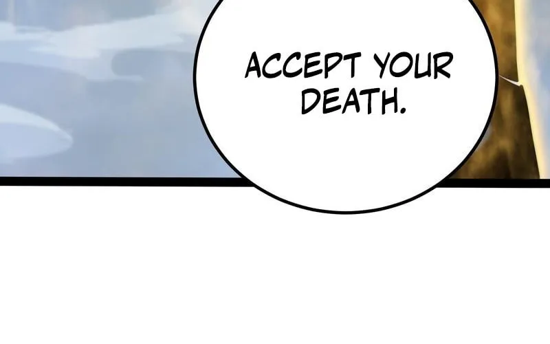 Read All Class Awakening God Slayer EN Manga Online