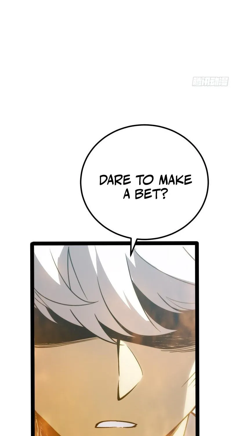 Read All Class Awakening God Slayer EN Manga Online