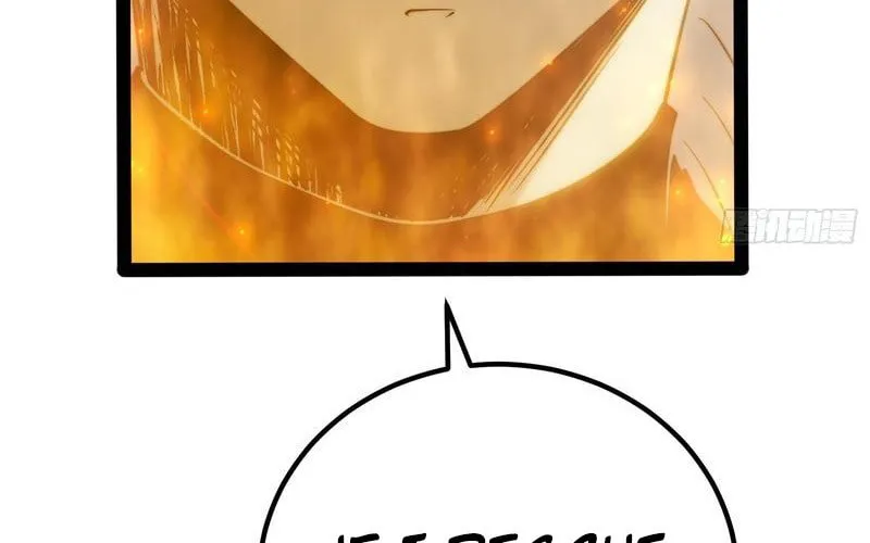 Read All Class Awakening God Slayer EN Manga Online