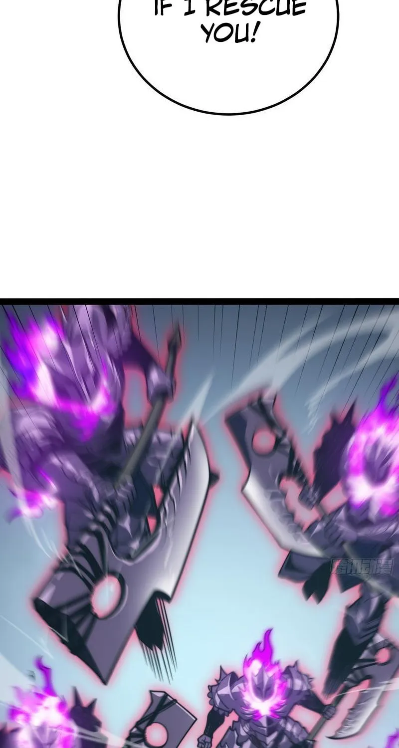 Read All Class Awakening God Slayer EN Manga Online