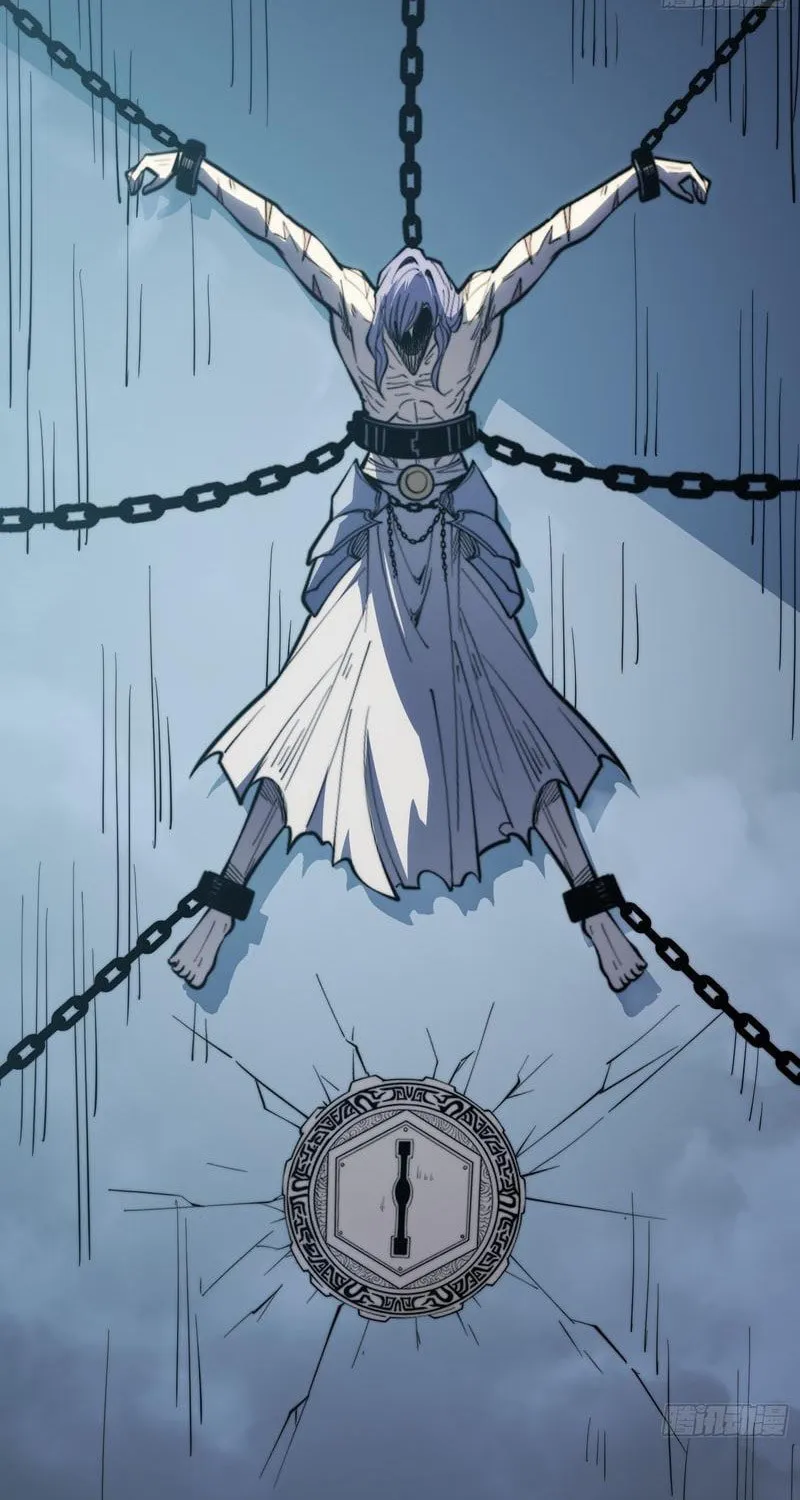 Read All Class Awakening God Slayer EN Manga Online