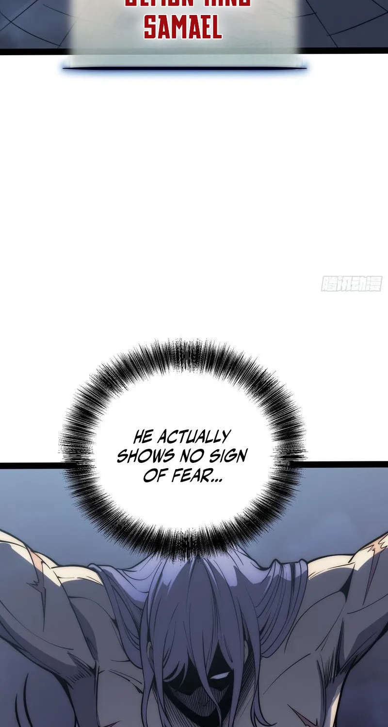 Read All Class Awakening God Slayer EN Manga Online