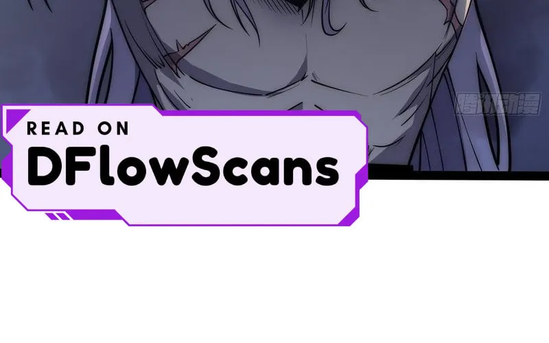 Read All Class Awakening God Slayer EN Manga Online