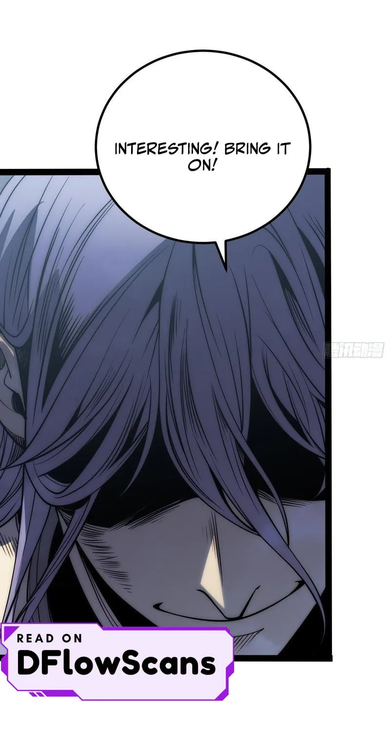 Read All Class Awakening God Slayer EN Manga Online