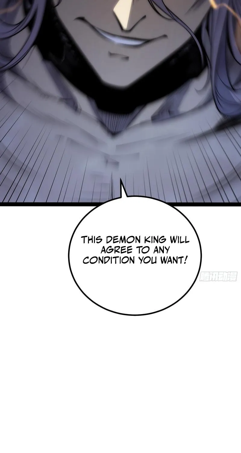 Read All Class Awakening God Slayer EN Manga Online