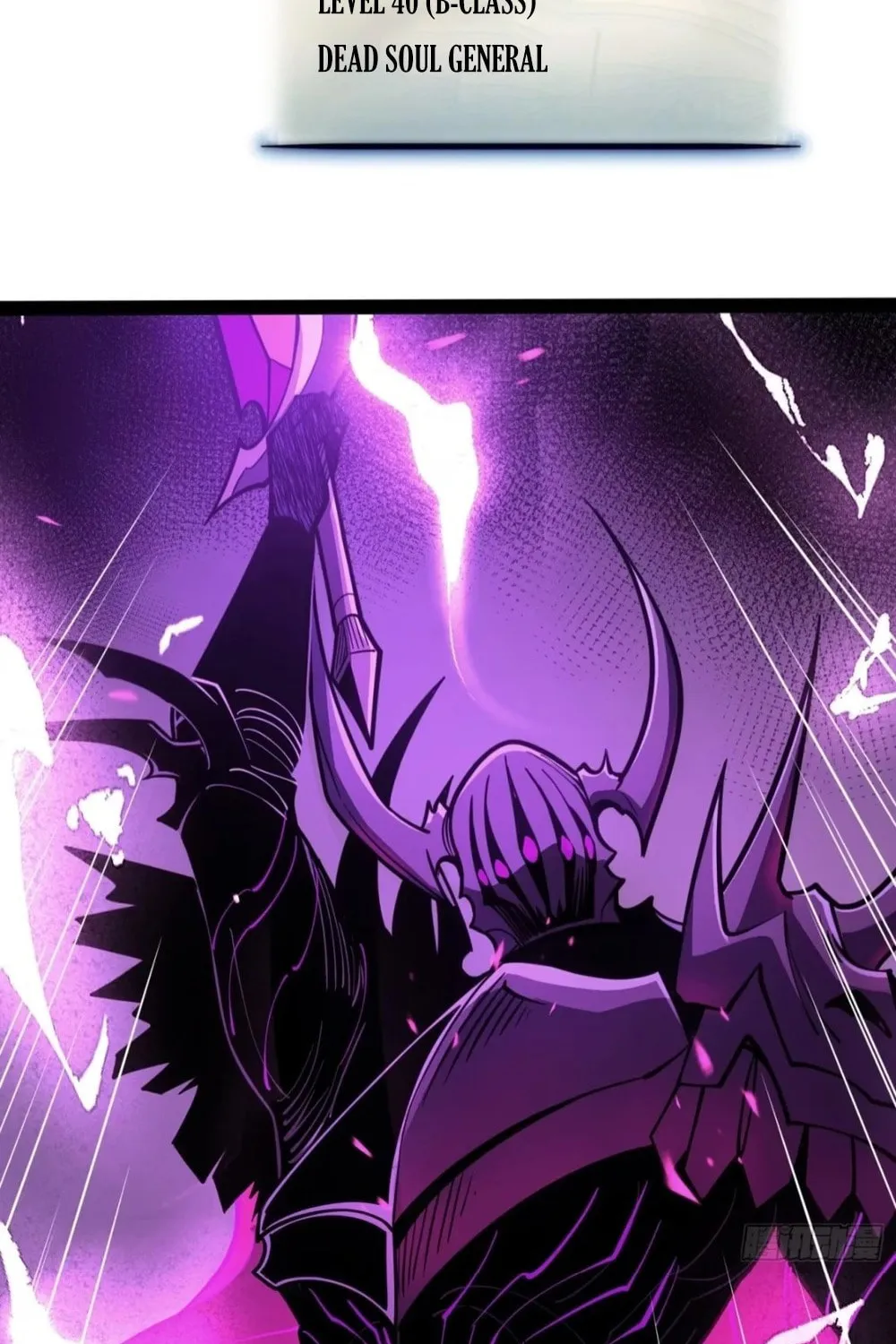 Read All Class Awakening God Slayer EN Manga Online