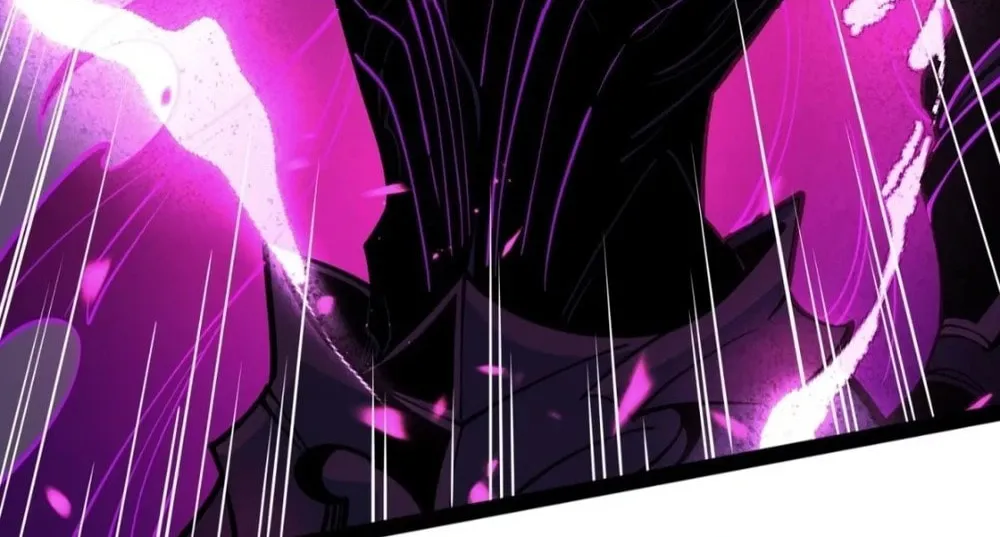 Read All Class Awakening God Slayer EN Manga Online