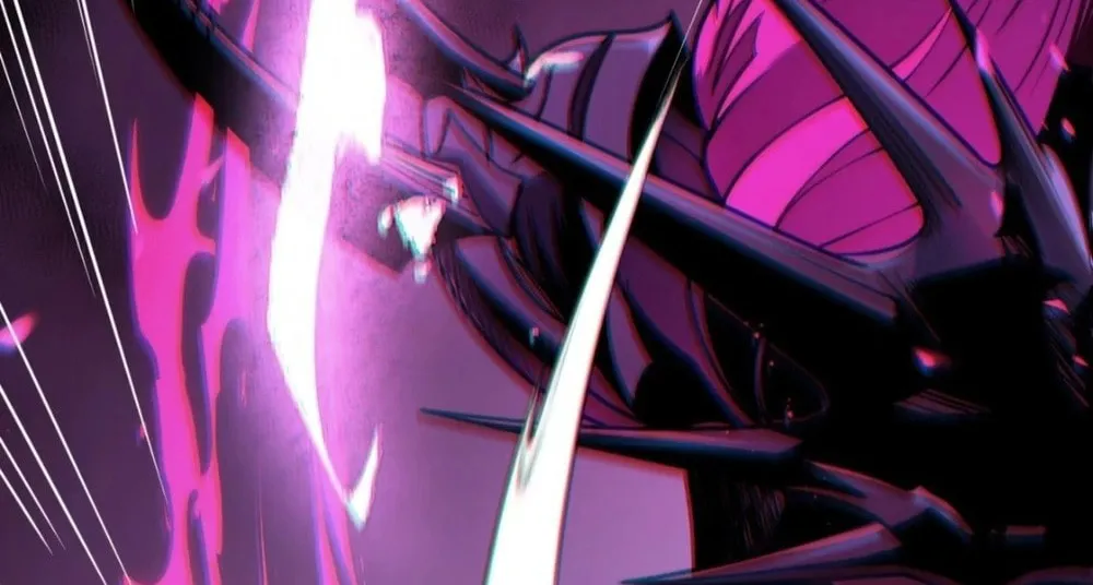 Read All Class Awakening God Slayer EN Manga Online