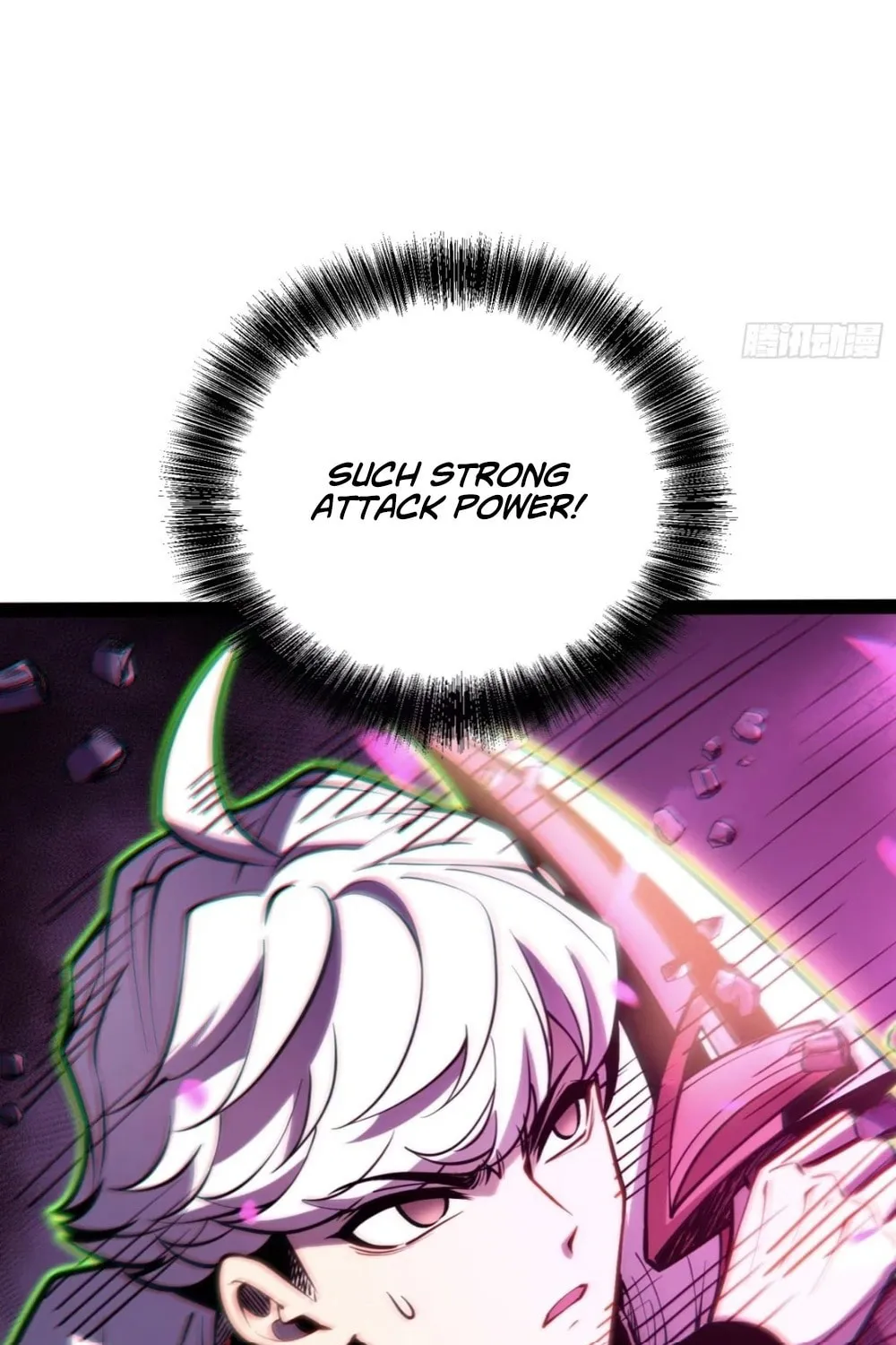 Read All Class Awakening God Slayer EN Manga Online