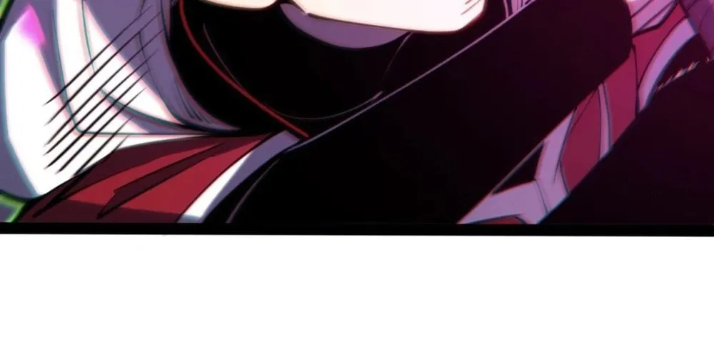 Read All Class Awakening God Slayer EN Manga Online