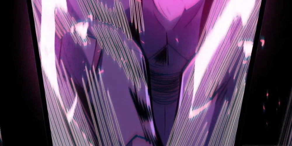 Read All Class Awakening God Slayer EN Manga Online