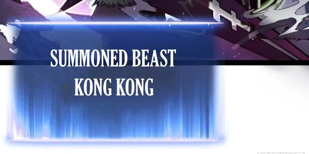 Read All Class Awakening God Slayer EN Manga Online