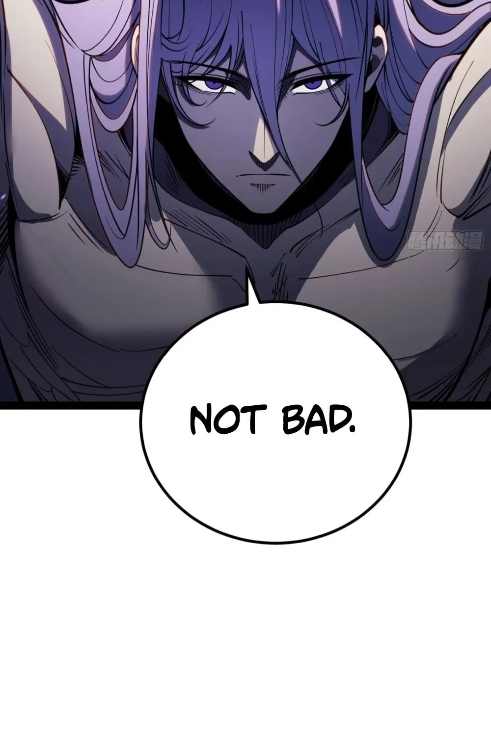 Read All Class Awakening God Slayer EN Manga Online