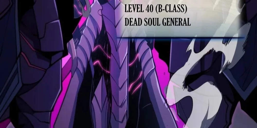 Read All Class Awakening God Slayer EN Manga Online