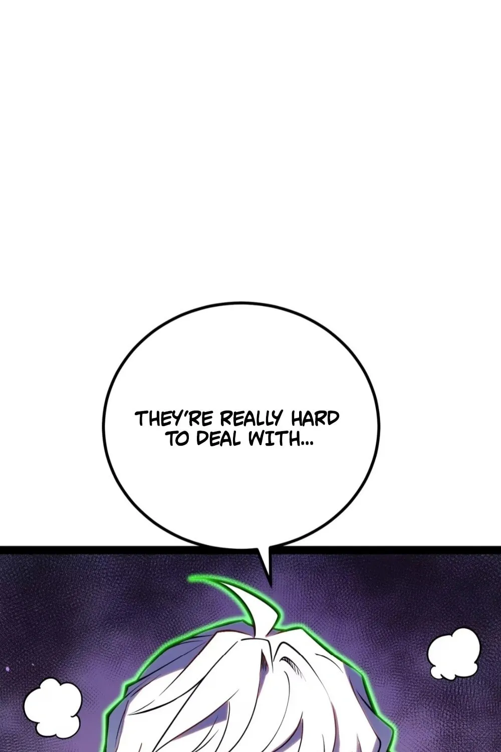 Read All Class Awakening God Slayer EN Manga Online