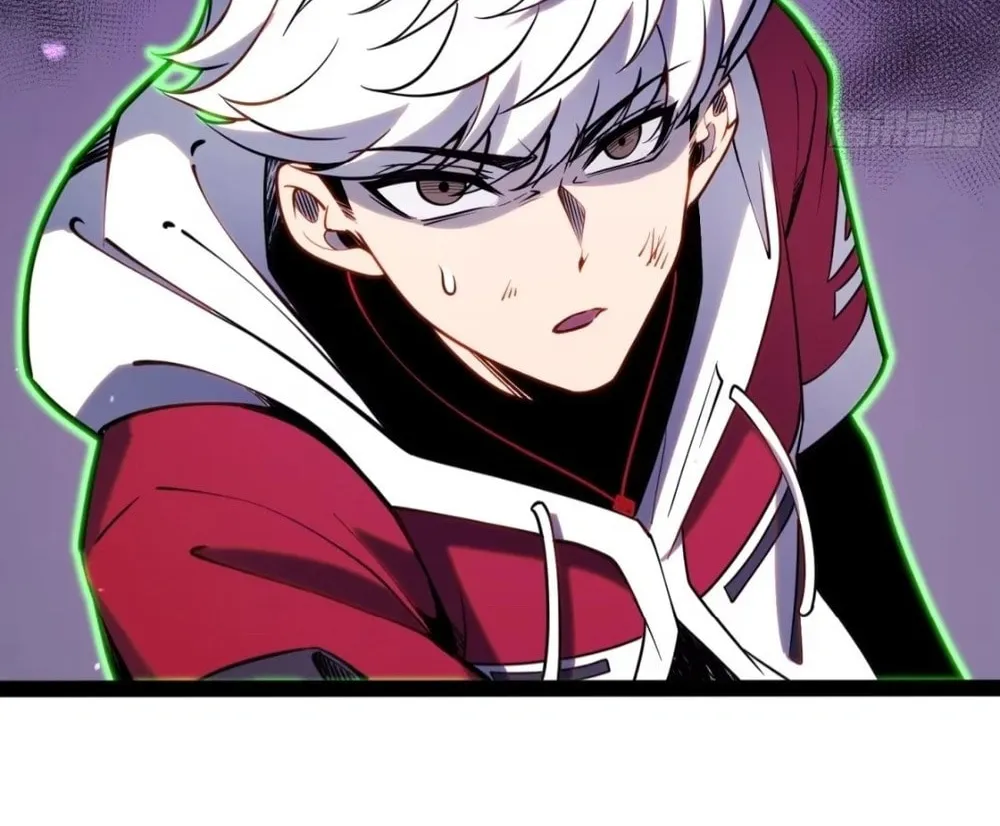 Read All Class Awakening God Slayer EN Manga Online
