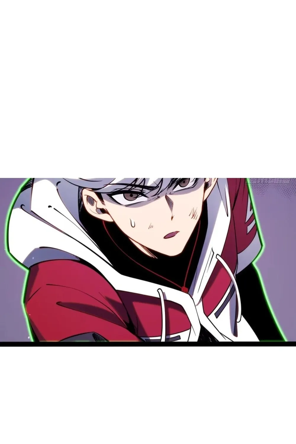 Read All Class Awakening God Slayer EN Manga Online
