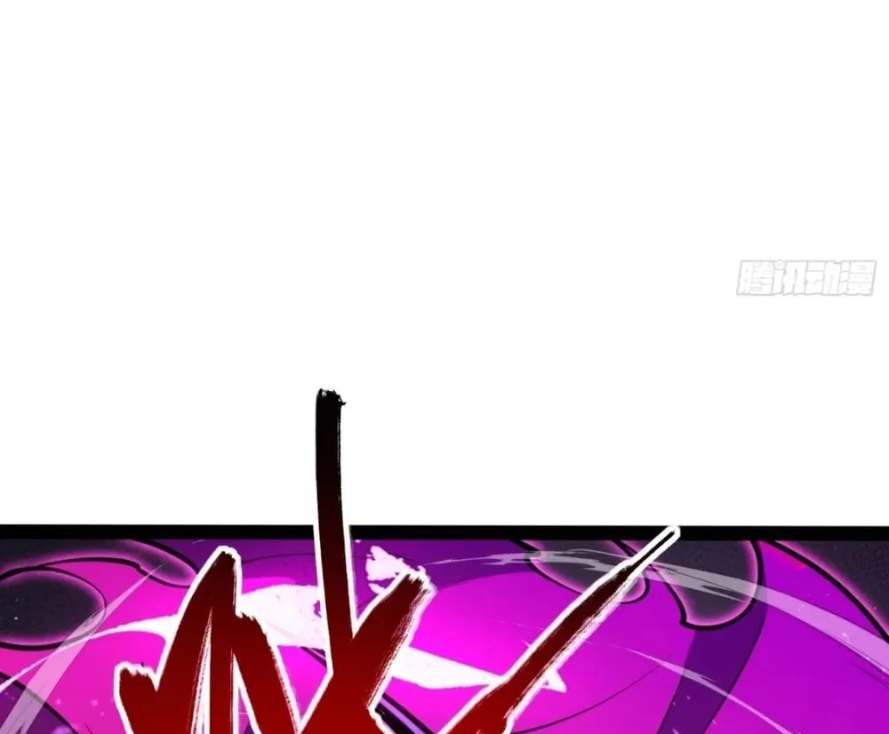 Read All Class Awakening God Slayer EN Manga Online