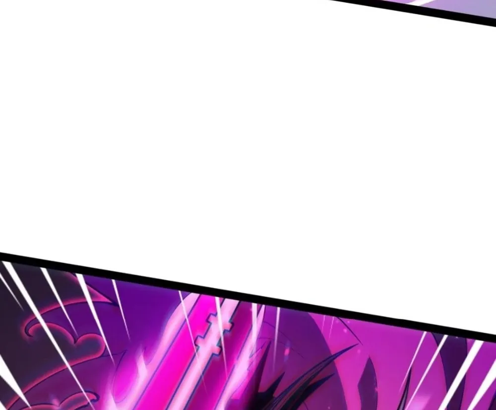 Read All Class Awakening God Slayer EN Manga Online