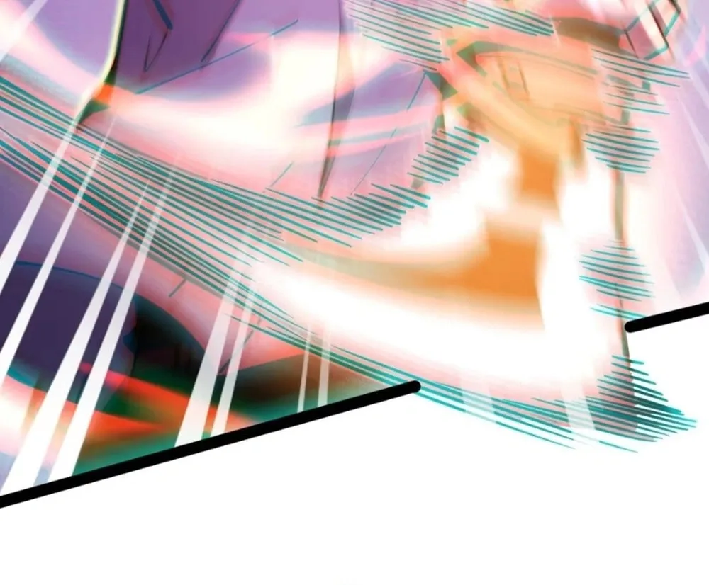 Read All Class Awakening God Slayer EN Manga Online