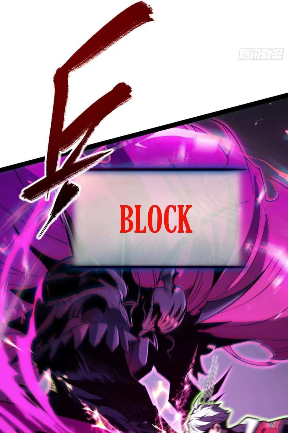 Read All Class Awakening God Slayer EN Manga Online