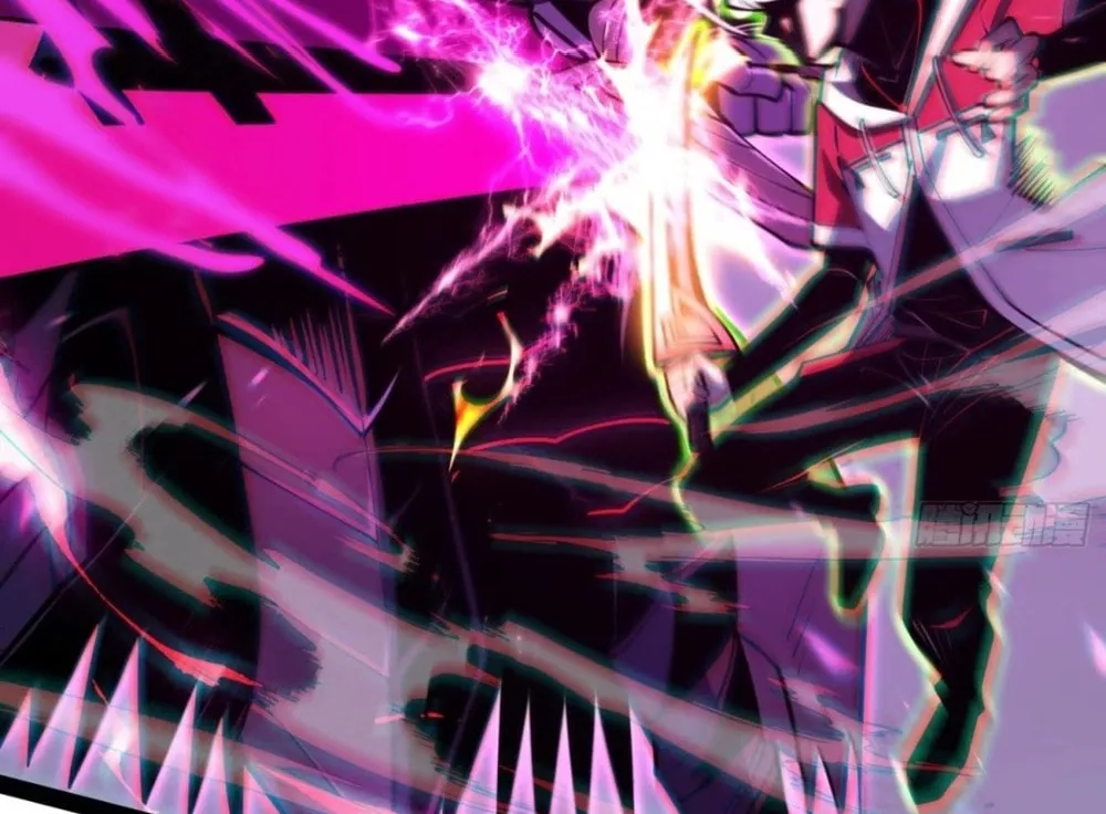 Read All Class Awakening God Slayer EN Manga Online