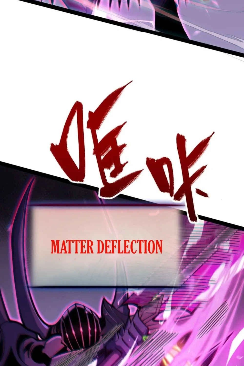 Read All Class Awakening God Slayer EN Manga Online