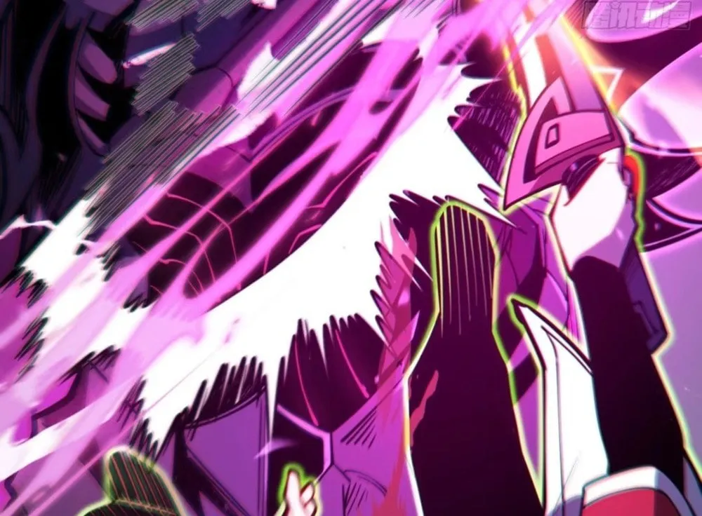 Read All Class Awakening God Slayer EN Manga Online