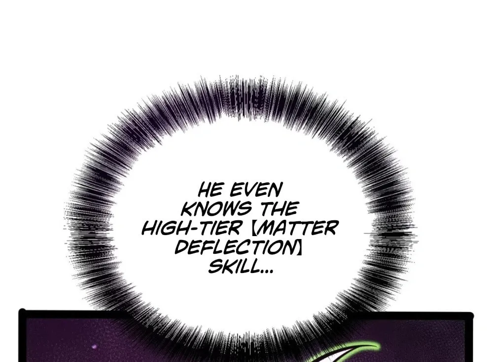 Read All Class Awakening God Slayer EN Manga Online
