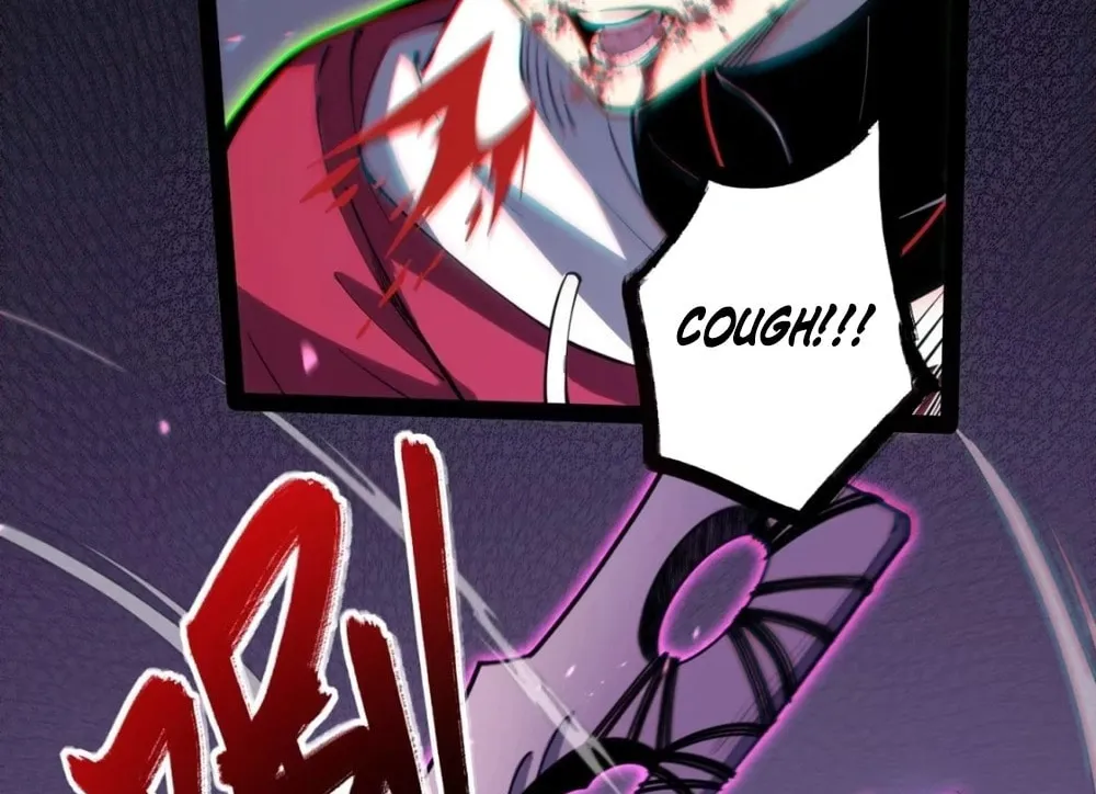 Read All Class Awakening God Slayer EN Manga Online