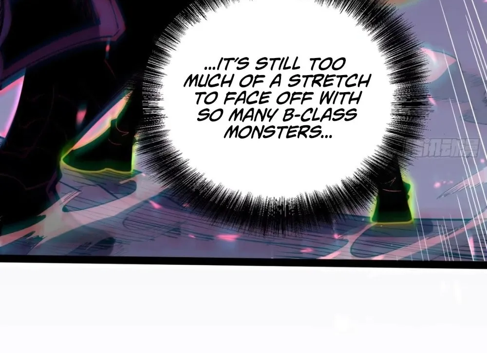 Read All Class Awakening God Slayer EN Manga Online