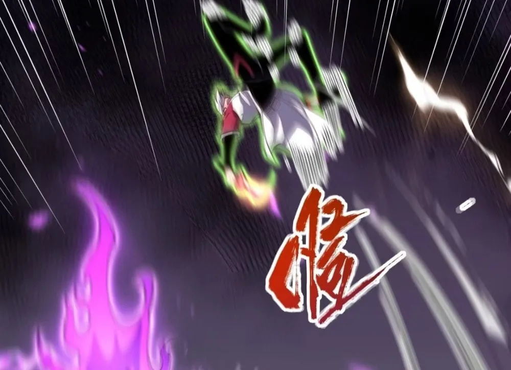 Read All Class Awakening God Slayer EN Manga Online
