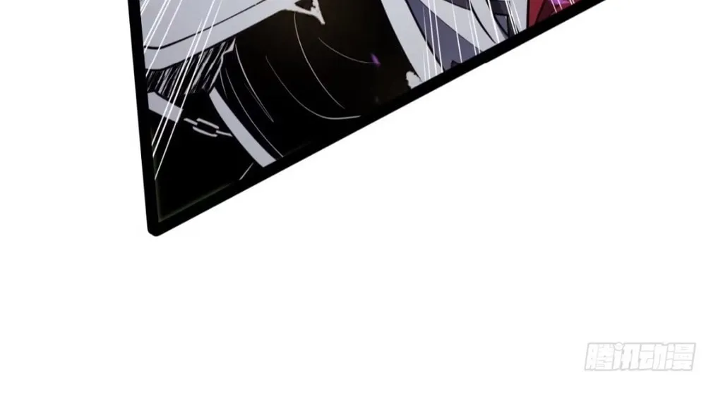 Read All Class Awakening God Slayer EN Manga Online