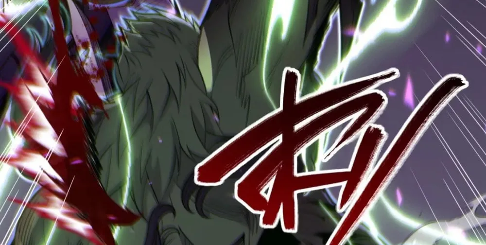 Read All Class Awakening God Slayer EN Manga Online