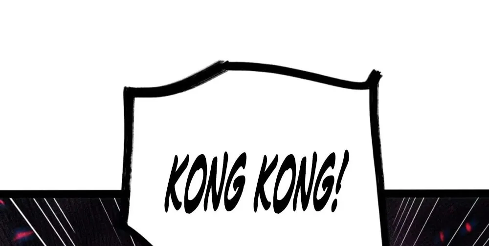 Read All Class Awakening God Slayer EN Manga Online