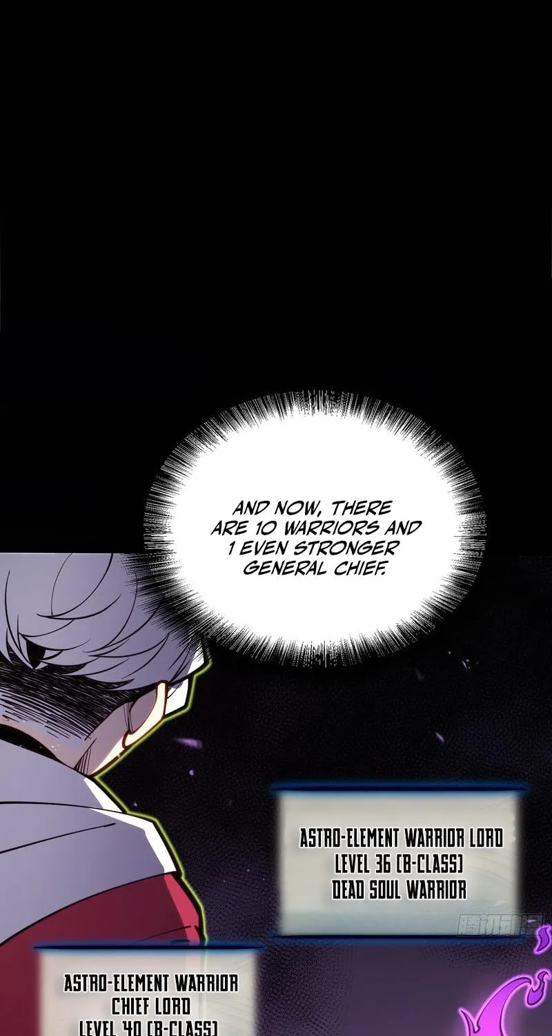 Read All Class Awakening God Slayer EN Manga Online