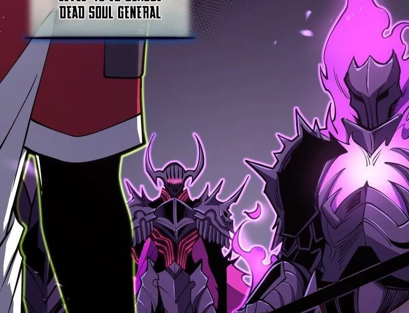 Read All Class Awakening God Slayer EN Manga Online