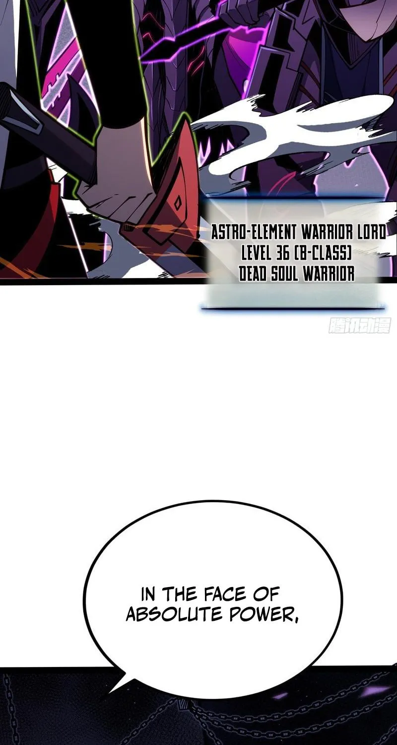 Read All Class Awakening God Slayer EN Manga Online