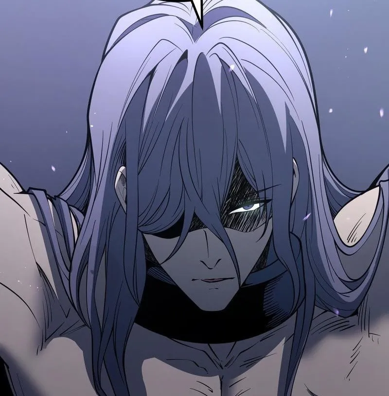 Read All Class Awakening God Slayer EN Manga Online