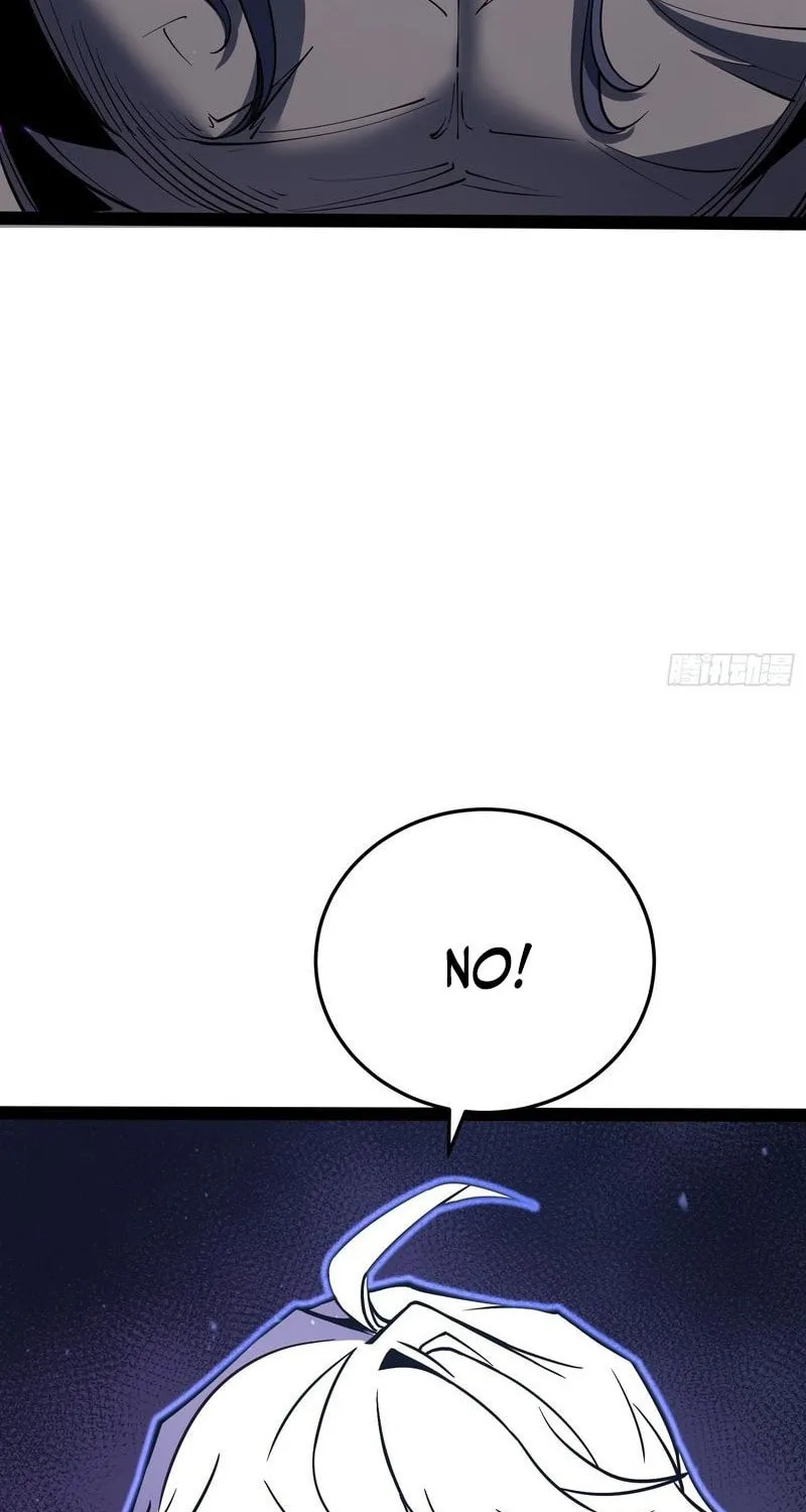 Read All Class Awakening God Slayer EN Manga Online