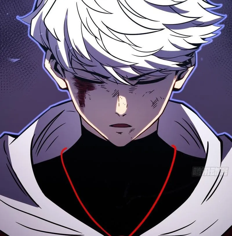 Read All Class Awakening God Slayer EN Manga Online