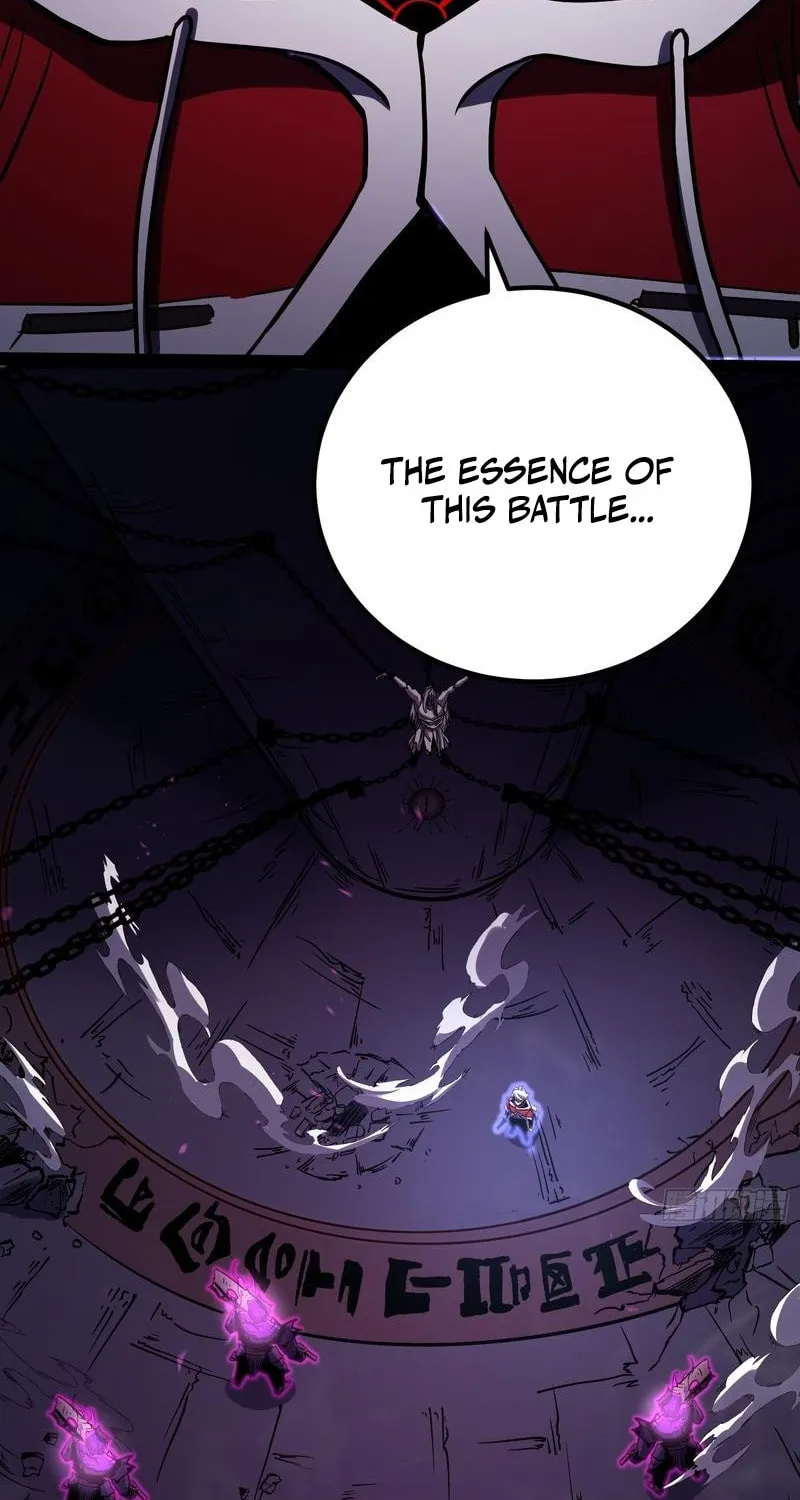 Read All Class Awakening God Slayer EN Manga Online