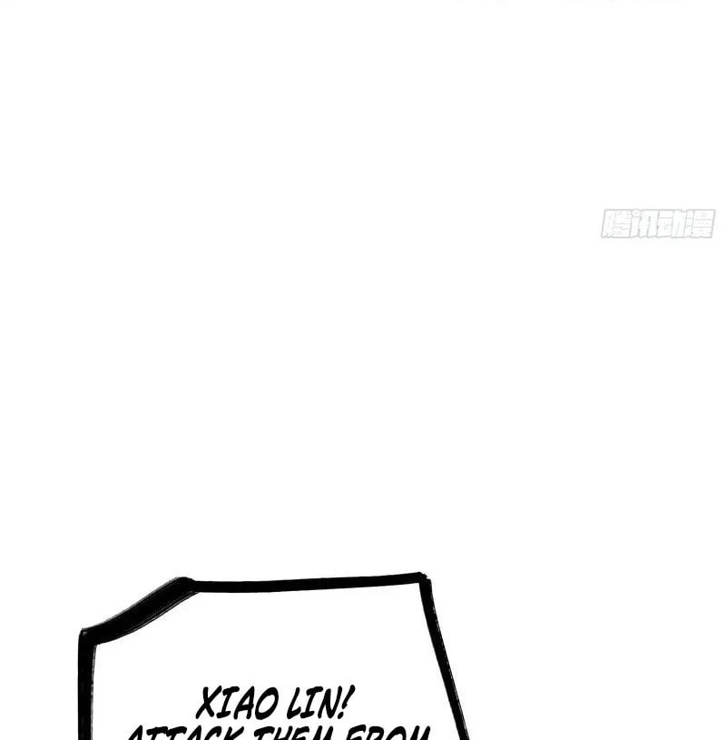 Read All Class Awakening God Slayer EN Manga Online