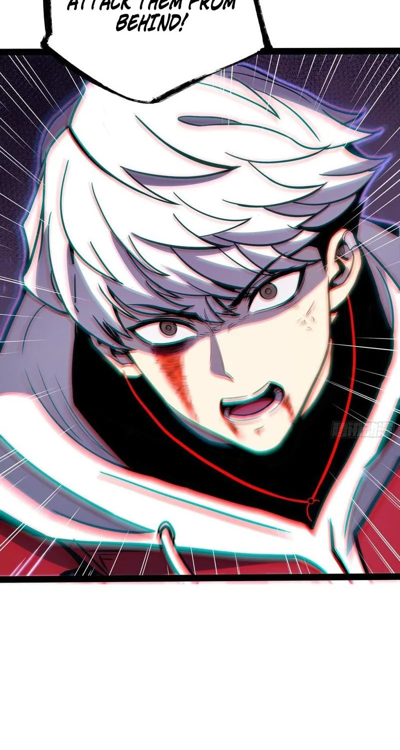 Read All Class Awakening God Slayer EN Manga Online