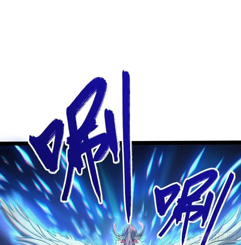 Read All Class Awakening God Slayer EN Manga Online