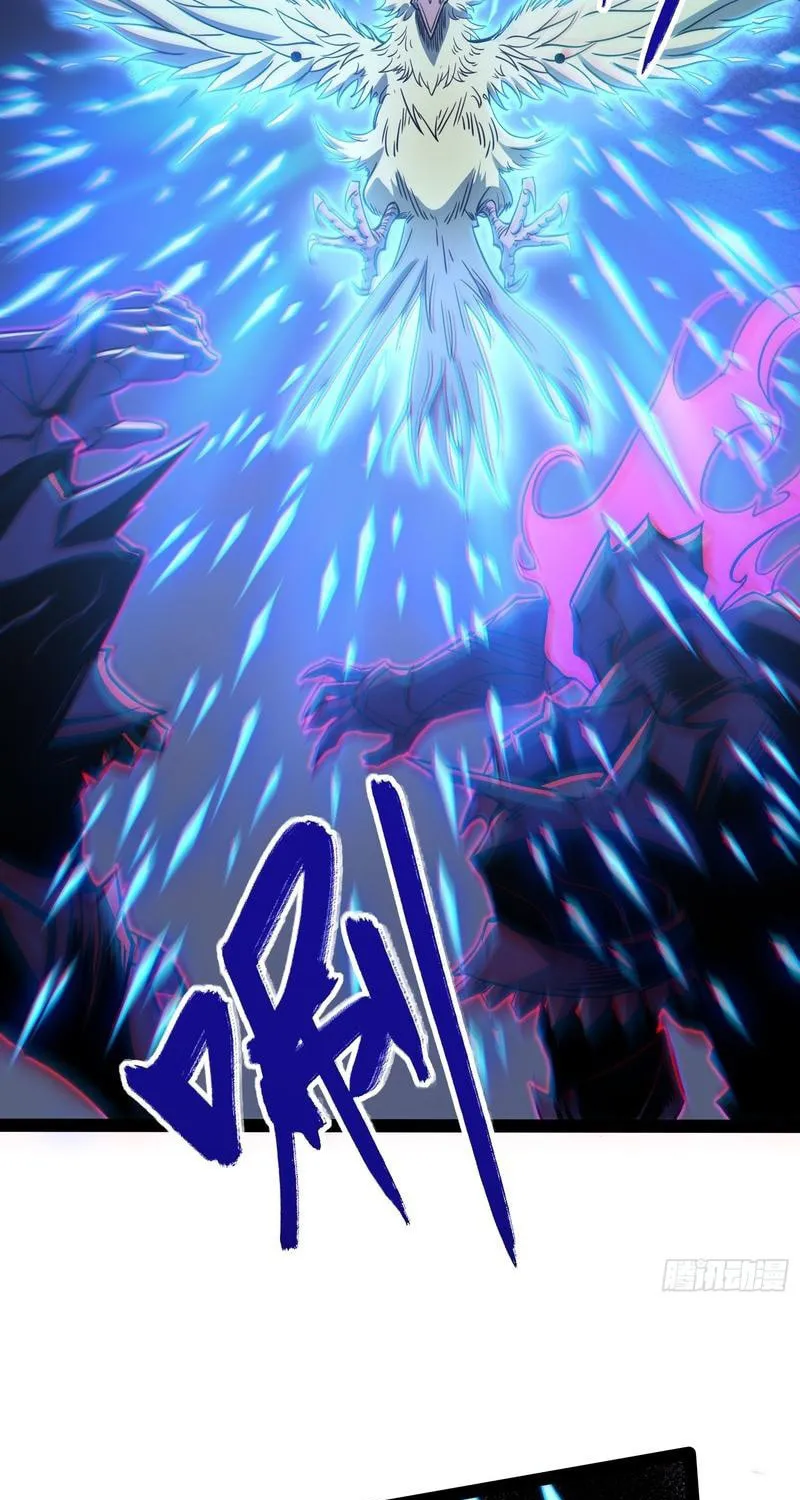 Read All Class Awakening God Slayer EN Manga Online