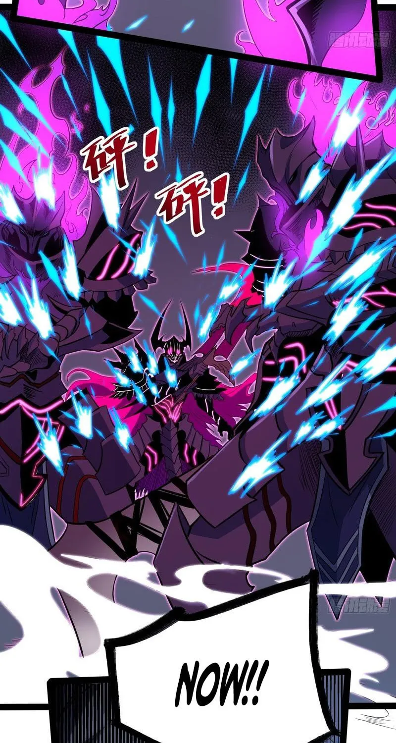 Read All Class Awakening God Slayer EN Manga Online