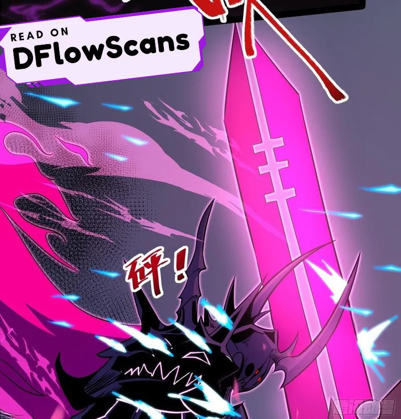 Read All Class Awakening God Slayer EN Manga Online