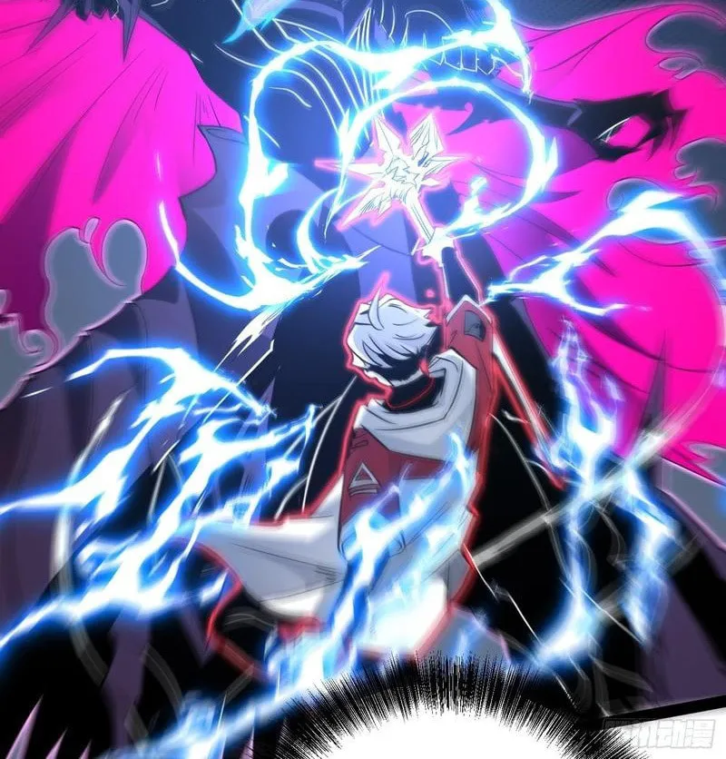 Read All Class Awakening God Slayer EN Manga Online