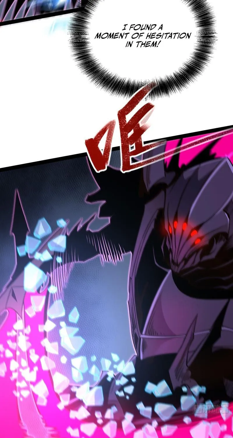 Read All Class Awakening God Slayer EN Manga Online